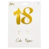 Cake Topper (18)