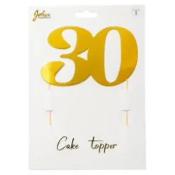 Cake Topper (30)