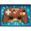 Chokladask Spelkontroll 70g