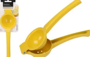 Citruspress