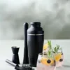 Cocktailshaker set