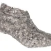Cozy toffel (Beige)
