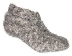 Cozy toffel (Beige)