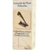 Da Vinci Trebuchet mini