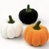 Dekorationspumpor 3-pack