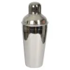 Deluxe cocktailshaker