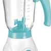 Det lilla köket - Juice mixer
