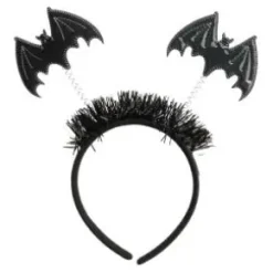 Diadem Fladdermöss