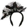 Diadem Fladdermus