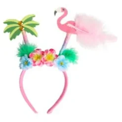 Diadem - Hawaii