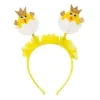 Diadem - Kycklingar