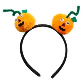 Diadem Pumpa