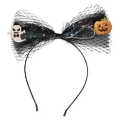 Diadem Spöke & Pumpa