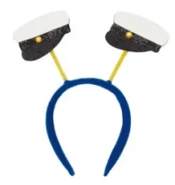 Diadem - Student