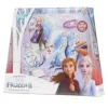 Diamond Painting - Frozen