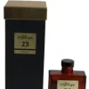 Diffuser ROM 100 ml