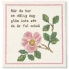 Disktrasa Dålig dag