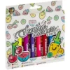 Doftande pennor 8-pack