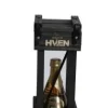 Doft diffuser HVEN 100 ml
