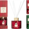 Doft diffuser - Juldoft (Spiced Berry)