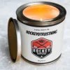 Doftljus - Hockeyutrustning
