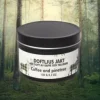Doftljus - Jakt