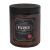 Doftljus - Pilsner