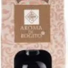 Doftolja 15ml - PATCHOULI