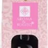 Doftolja 15ml - ROSE