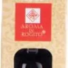 Doftolja 15ml - SANDALWOOD