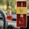 Doft till bilen - Taco