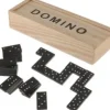 Domino