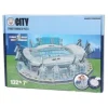 3D pussel Stadium - Manchester City