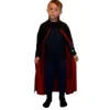 Dracula cape (110/116)