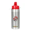 Dricksflaska i aluminium - Super Mario