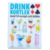 Drinkkortlek