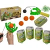 Drinkspel - Beer Can