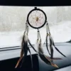 Drömfångare mini till bilen