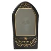 Dörrklocka Infinity Mirror