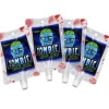 Dryckespåsar Bloody Zombie Brain Juice