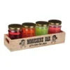 Dryckesset - Moonshine bar