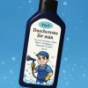 Duschcreme 7 in 1 (För män)