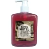 Duschtvål - Bates Motel