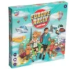 Europe Rally spel