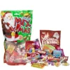 Favoritmix X-MAS 450g