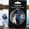 Fiskedrag - Flugfiske