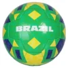 Fotboll Brazil