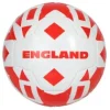 Fotboll England