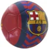 Fotboll FC Barcelona storlek 3