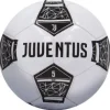 Fotboll - Juventus